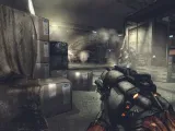 gra-enemy-terrority-quake-wars-ps3-wersja-jezykowa-angielska