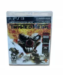gra-twisted-metal-sony-playstation-3-ps3