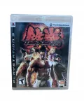 gra-tekken-6-sony-playstation-3-ps3