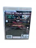 gra-tekken-6-sony-playstation-3-ps3-stan-powystawowy