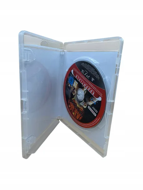 gra-tekken-6-sony-playstation-3-ps3-minimalna-liczba-graczy-1