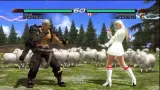 gra-tekken-6-sony-playstation-3-ps3-maksymalna-liczba-graczy-2