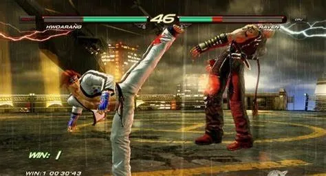 gra-tekken-6-sony-playstation-3-ps3-rodzaj-wydania-podstawa