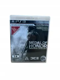 gra-medal-of-honor-ps3-playstation-3