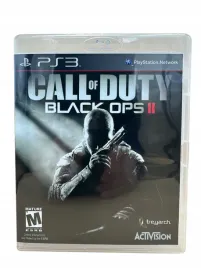 gra-call-od-duty-black-ops-2-sony-playstation-3-ps3