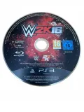 gra-wwe-2k16-sony-playstation-3-ps3