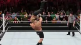 gra-wwe-2k16-sony-playstation-3-ps3-stan-powystawowy