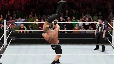 gra-wwe-2k16-sony-playstation-3-ps3-stan-powystawowy