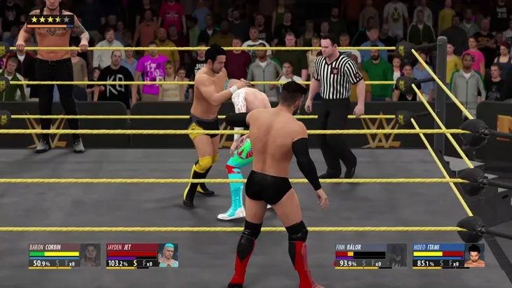 gra-wwe-2k16-sony-playstation-3-ps3-minimalna-liczba-graczy-1