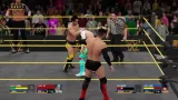 gra-wwe-2k16-sony-playstation-3-ps3-minimalna-liczba-graczy-1