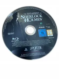 gra-the-testament-of-sherlock-holmes-sony-playstation-3-ps3