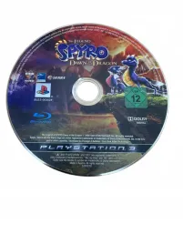 gra-the-legend-of-spyro-dawn-of-the-dragon-sony-playstation-3-ps3