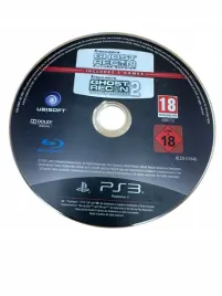 gra-ghost-recon-future-soldier-advanced-warfighter-2-playstation-3-ps3