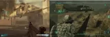 gra-ghost-recon-future-soldier-advanced-warfighter-2-playstation-3-ps3-stan-powystawowy
