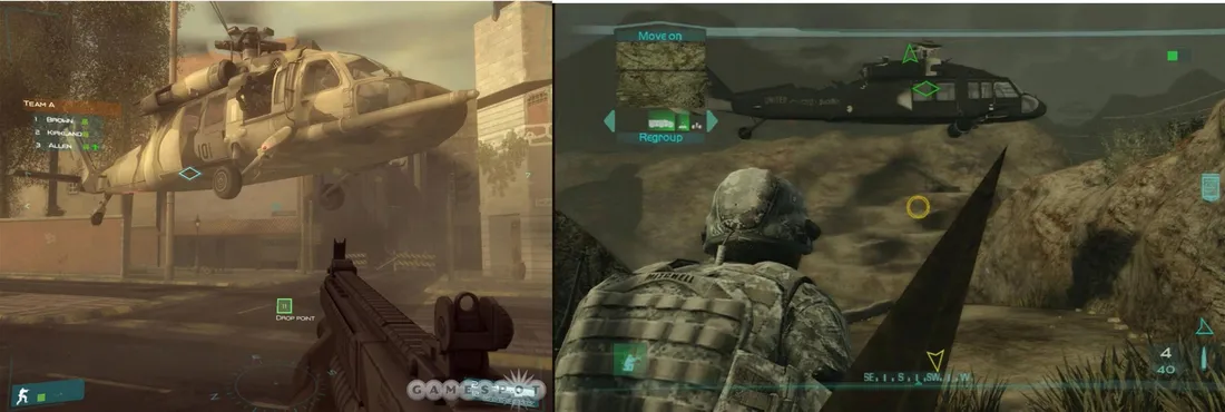 gra-ghost-recon-future-soldier-advanced-warfighter-2-playstation-3-ps3-stan-powystawowy