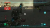 gra-ghost-recon-future-soldier-advanced-warfighter-2-playstation-3-ps3-minimalna-liczba-graczy-1