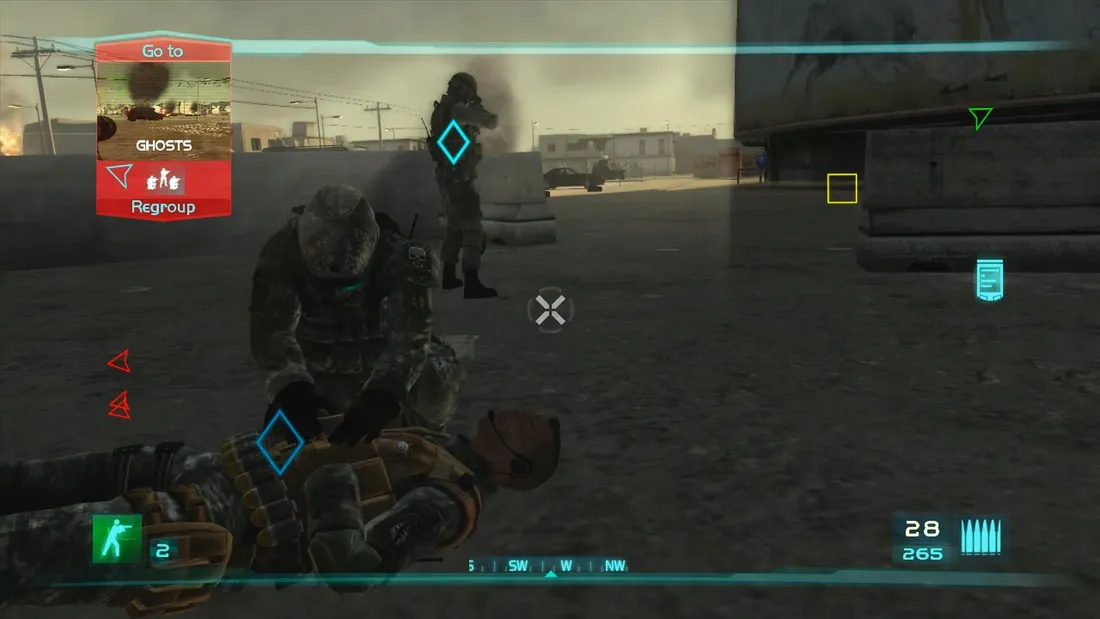 gra-ghost-recon-future-soldier-advanced-warfighter-2-playstation-3-ps3