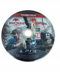 dead-island-dead-island-riptide-sony-playstation-3-ps3