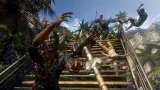 dead-island-dead-island-riptide-sony-playstation-3-ps3-stan-powystawowy