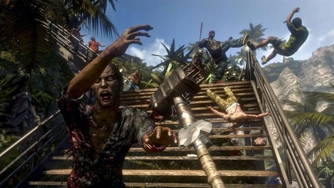 dead-island-dead-island-riptide-sony-playstation-3-ps3-stan-powystawowy