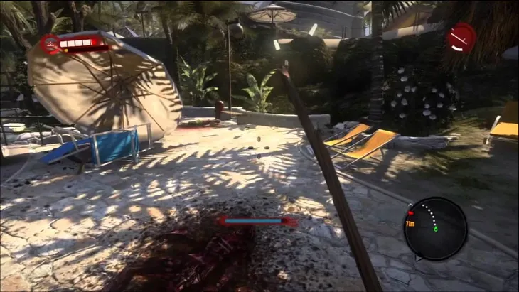 dead-island-dead-island-riptide-sony-playstation-3-ps3-rodzaj-wydania-podstawa