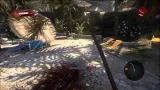 dead-island-dead-island-riptide-sony-playstation-3-ps3-rodzaj-wydania-podstawa