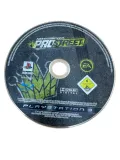 gra-need-for-speed-shift-2-unleashed-sony-playstation-3-ps3