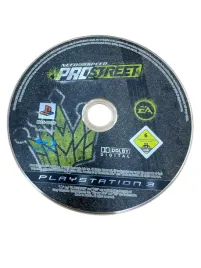 gra-need-for-speed-shift-2-unleashed-sony-playstation-3-ps3