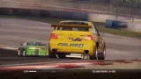 gra-need-for-speed-shift-2-unleashed-sony-playstation-3-ps3-stan-powystawowy