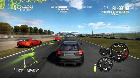 gra-need-for-speed-shift-2-unleashed-sony-playstation-3-ps3