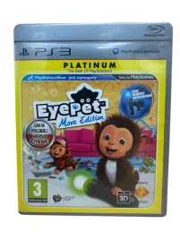 gra-eyepet-move-edition-sony-playstation-3-ps3-pl
