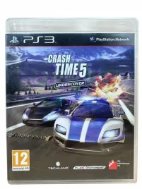 gra-crash-time-5-undercover-polskie-wydanie-sony-playstation-3-ps3