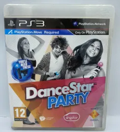 gra-dancestar-party-zostan-gwiazda-tanca-sony-playstation-3-ps3