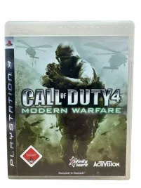 call-of-duty-4-modern-warfare-ps3-playstation-3