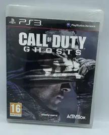 gra-call-of-duty-ghosts-ps3-playstation-3