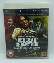 gra-red-dead-redemption-goty-game-of-the-year-sony-playstation-3-ps3