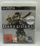 gra-darksiders-sony-playstation-3-ps3