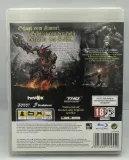 gra-darksiders-sony-playstation-3-ps3-stan-powystawowy