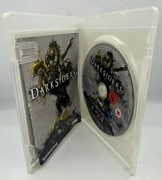 gra-darksiders-sony-playstation-3-ps3-minimalna-liczba-graczy-1