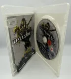 gra-darksiders-sony-playstation-3-ps3-minimalna-liczba-graczy-1