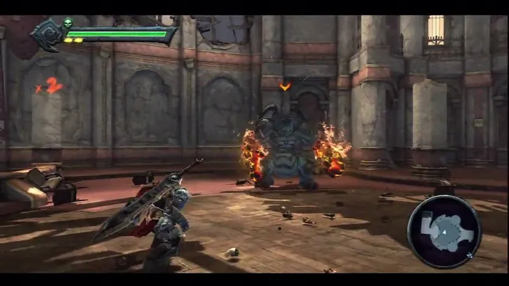 gra-darksiders-sony-playstation-3-ps3-maksymalna-liczba-graczy-1