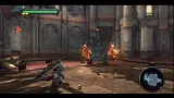 gra-darksiders-sony-playstation-3-ps3-maksymalna-liczba-graczy-1