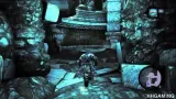 gra-darksiders-sony-playstation-3-ps3-rodzaj-wydania-podstawa