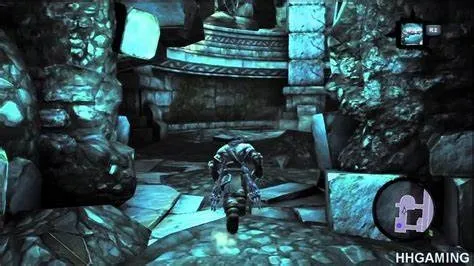 gra-darksiders-sony-playstation-3-ps3-stan-powystawowy