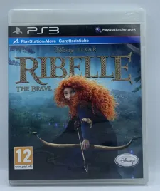 gra-brave-merida-waleczna-disney-pixar-sony-playstation-3-ps3