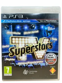 gra-tv-superstars-sony-playstation-3-ps3-pl