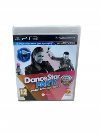 gra-dancestar-party-zostan-gwiazda-tanca-sony-playstation-3-ps3-pl