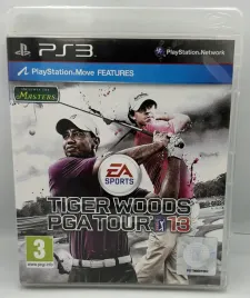 gra-tiger-woods-pga-tour-13-sony-playstation-3-ps3