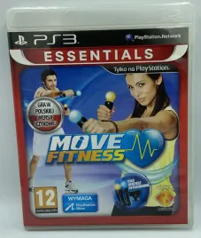 gra-move-fitness-playstation-3-ps3-pl