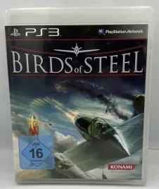 gra-birds-of-steel-playstation-3-ps3